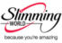 Slimming World Tralee