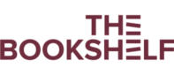 www.manoreast.ie - The Bookshelf Tralee