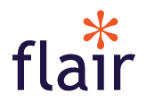 www.manoreast.ie - Flair Hair Supplies