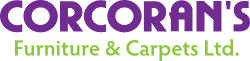 www.manoreast.ie - Corcorans Furniture & Carpets Tralee