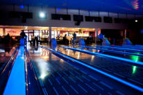 www.manoreast.ie - Bowling Buddies Tralee