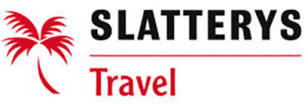 www.manoreast.ie - Slatterys Travel Tralee
