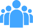 www.manoreast.ie - Tralee, Population of c. 24,000 people (Census 2016)